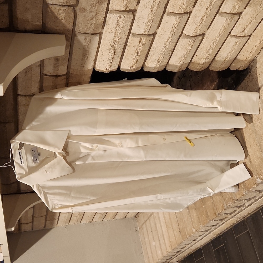 Dress Shirt